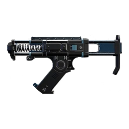 MMOJUGG Dune Awakening Way of the Fighter(Tier 4) Details View of Item Function and Use